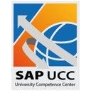 SAP UCC Logo